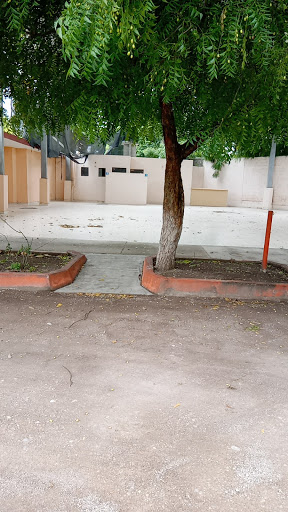 Foto 1 de URSEHN