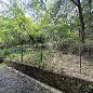 Foto 1 de EIAA-INBAL Taxco, "El Chorrillo"