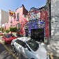 Escuela de la Ciudad de México, The Mexico City School S.C