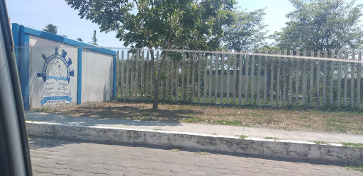 Foto 1 de Centro de Estudios Tecnológicos del mar No. 26