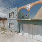 Escuela Benito Juárez