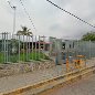 Escuela Primaria Justo Sierra y Adolfo López Mateos