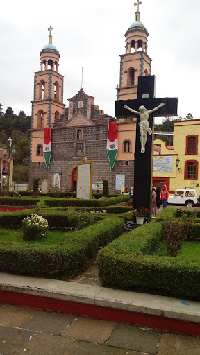 Escuela Primaria Federalizada Alfonso Reyes
