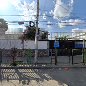Foto 1 de Escuela Urbana 41 24 de Febrero