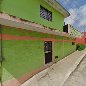 Escuela primaria Valentín Gómez farías
