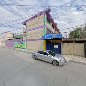 Foto 1 de Colegio Reynosa