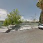 Escuela Primaria Algodoneros 2080