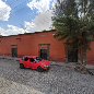 Foto 1 de Escuela Primaria 5 de Mayo