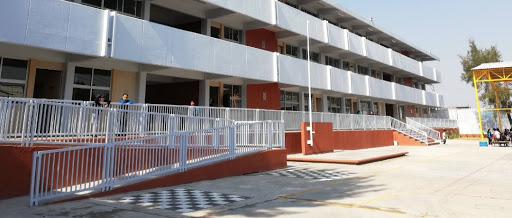Colegio México