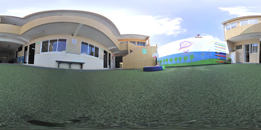 Foto 1 de Colegio María Montessori