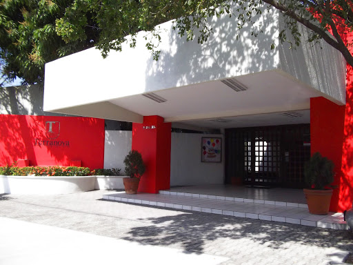 Colegio Terranova
