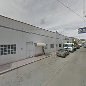 Escuela Normal Superior Particular "Instituto Americano"