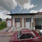 Supervisión Escolar 059