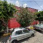 Escuela Gral Lazaro Cardenas