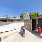 Escuela Francisco I. Madero en Ixtapaluca