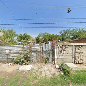 Escuela Primaria Melchor Ocampo La Asuncion n en Izúcar de Matamoros