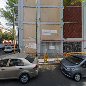 Centro de Tareas y Convivencia Familiar Número 6 en Cuauhtémoc, Mexico City