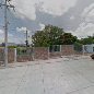ESEF 2 en Degollado