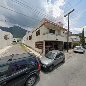 Escuela en Guadalupe