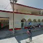 Escuela I.V.C en Alvarado