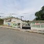 Enríque Rodríguez Cano en Túxpam de Rodríguez Cano