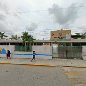 Primaria Moisés Sáenz en Felipe Carrillo Puerto