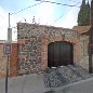 CAIC Plantel Zempola en Centro