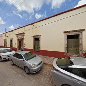 Escuela Primaria Miguel Leandro Guerra en Lagos de Moreno