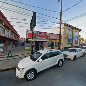 Preparatoria Abierta Tecate en Tecate