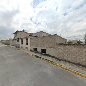 CEDVA Huehuetoca en Huehuetoca