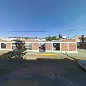 Escuela Primaria Tomas Fernández Blanco 2112 en Parral