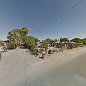 API Peñasco en Puerto Peñasco