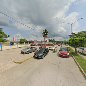 Escuela Profesor Rosendo Taracena Padron en Cunduacán