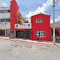 Colegio América en Ramos Arizpe