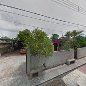 Escuela Primaria Ricardo Flores Magón 31DPR0323Y en Ticul