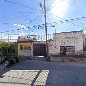 Escuela Primaria Agustín Melgar en San Juan de los Lagos