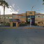 Colegio Latinoamericano Bilingüe en Chihuahua