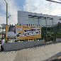 Colegio Universitario De Nueva Extremadura en Santa Catarina
