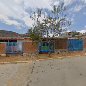 Escuela Primaria SOR JUANA INES DE LA CRUZ en Santa Cruz Xoxocotlán