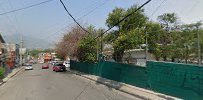 Escuela Centenario de la Normal en Monterrey