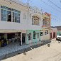 Escuela Primaría Estatal Juan Bravo y Juárez T.V. en Jamay