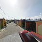 Centro Educativo Nueva Era en Zamora
