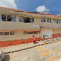 Escuela PriMaría Leonardo Bravo en Huatusco