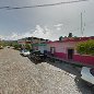Caic Casimiro Castillo en La Resolana