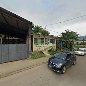 Supervisión Escolar 85 en Tezonapa