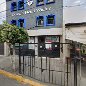 Colegio Henri Wallon Secundria en Zamora
