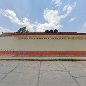 Escuela Primaria Oficial