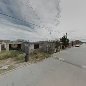 IGNACIO MANUEL ALTAMIRANO ELEMENTARY en Delicias