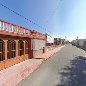 Colegio Juan Aldama en Linares
