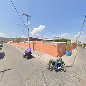 Escuela Primaria Flores Magon en Jamay